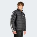 Куртка Essentials CLIMAWARM 3-Stripes Synthetic Down