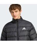 Куртка Essentials CLIMAWARM 3-Stripes Synthetic Down