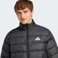 Куртка Essentials CLIMAWARM 3-Stripes Synthetic Down