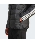 Куртка Essentials CLIMAWARM 3-Stripes Synthetic Down