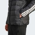 Куртка Essentials CLIMAWARM 3-Stripes Synthetic Down