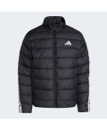 Куртка Essentials CLIMAWARM 3-Stripes Synthetic Down