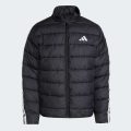 Куртка Essentials CLIMAWARM 3-Stripes Synthetic Down