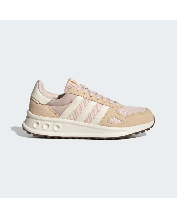 Кросівки Run 84