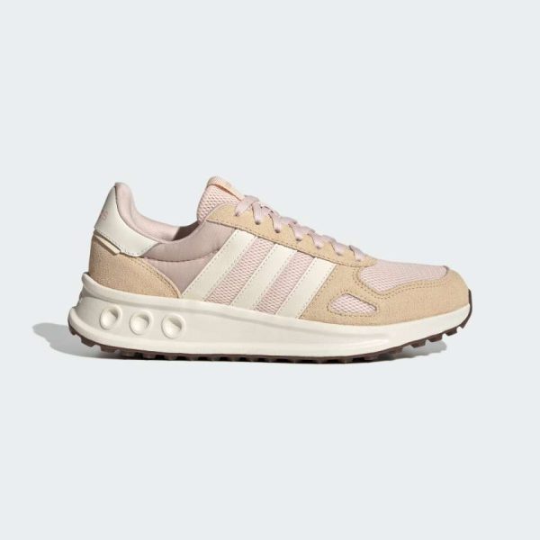 Кросівки Run 84