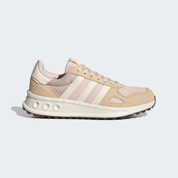 Кросівки Run 84