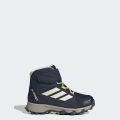 Зимові черевики Terrex Snow CF CLIMAWARM Kids