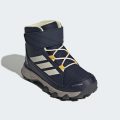 Зимові черевики Terrex Snow CF CLIMAWARM Kids