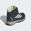 Зимові черевики Terrex Snow CF CLIMAWARM Kids