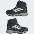 Зимові черевики Terrex Snow CF CLIMAWARM Kids