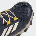 Зимові черевики Terrex Snow CF CLIMAWARM Kids