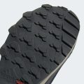 Зимові черевики Terrex Snow CF CLIMAWARM Kids