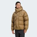 Down Jacket XPL PUFFER JKT