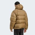 Down Jacket XPL PUFFER JKT