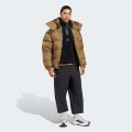 Down Jacket XPL PUFFER JKT