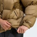 Down Jacket XPL PUFFER JKT