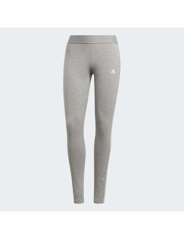 Легінси Essential 3-Stripes