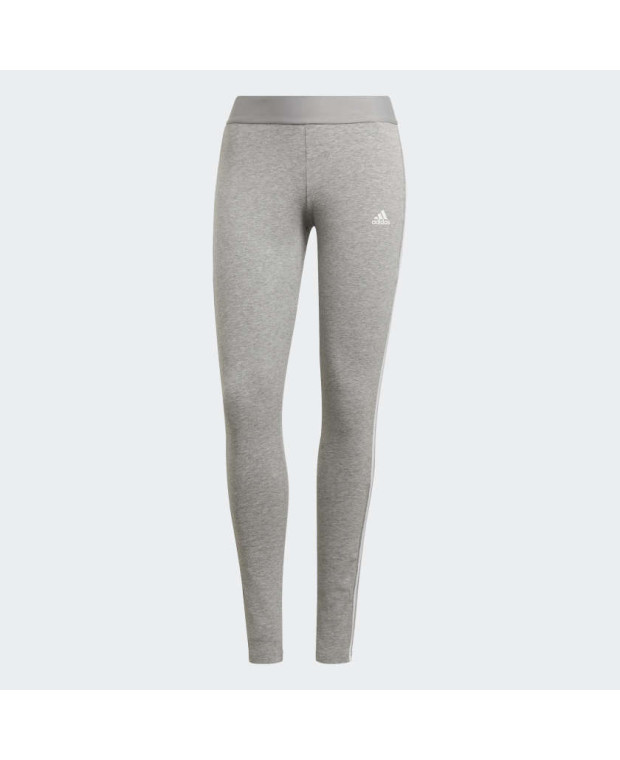 Легінси Essential 3-Stripes