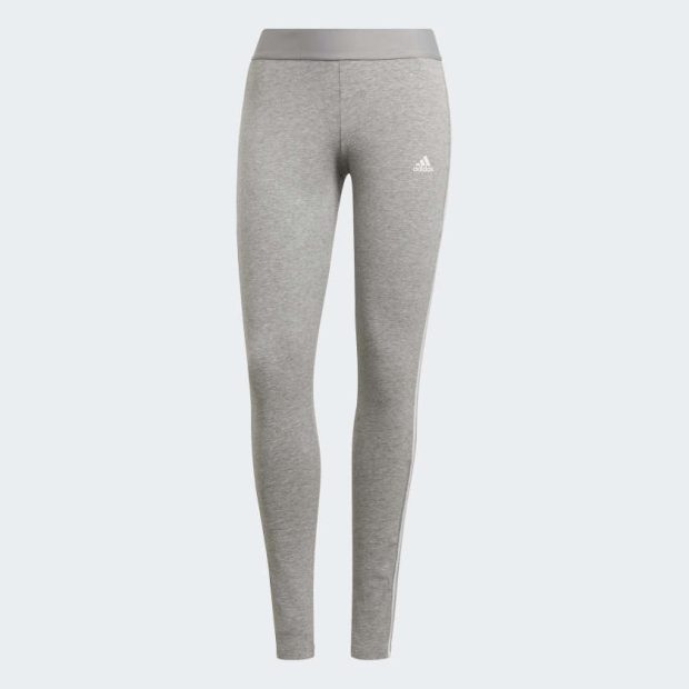Легінси Essential 3-Stripes