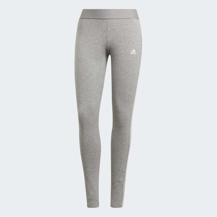 Легінси Essential 3-Stripes