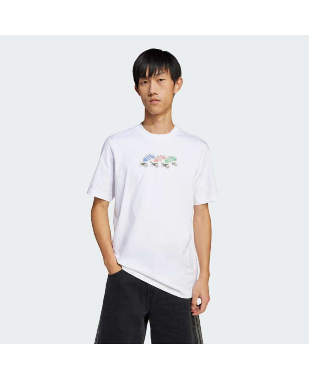 Футболка adidas Originals
