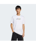 Футболка adidas Originals