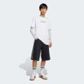 Футболка adidas Originals