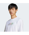 Футболка adidas Originals