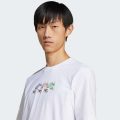 Футболка adidas Originals