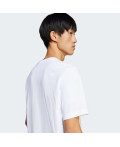 Футболка adidas Originals