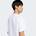 Футболка adidas Originals