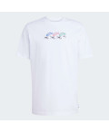 Футболка adidas Originals