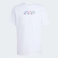 Футболка adidas Originals
