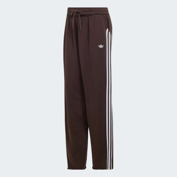 Брюки GRAPHIC LOOSE SWEAT