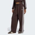 Брюки GRAPHIC LOOSE SWEAT