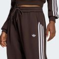 Брюки GRAPHIC LOOSE SWEAT