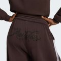 Брюки GRAPHIC LOOSE SWEAT