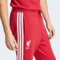 Спортивні штани Liverpool FC DNA