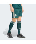 Шорти Real Madrid 26/27 Away
