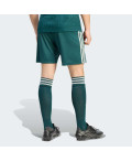 Шорти Real Madrid 26/27 Away
