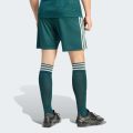 Шорты Real Madrid 26/27 Away