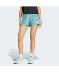Шорти Adi365 Running Essentials Brand Love
