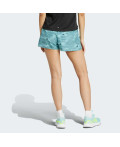 Шорти Adi365 Running Essentials Brand Love