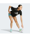 Шорти Adi365 Running Essentials Brand Love