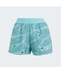 Шорти Adi365 Running Essentials Brand Love