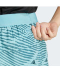 Шорти Adi365 Running Essentials Brand Love
