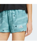 Шорти Adi365 Running Essentials Brand Love