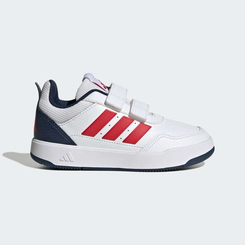Кроссовки Tensaur Sport 3.0 CF K
