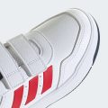 Кроссовки Tensaur Sport 3.0 CF K