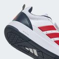 Кроссовки Tensaur Sport 3.0 CF K